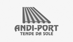 Andi-Port