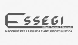 Essegi