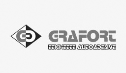 Grafort