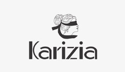 Karizia