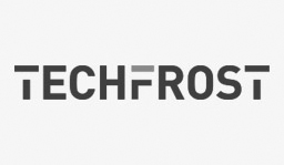 Techfrost