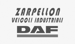 Zarpellon